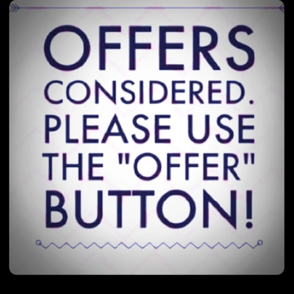 Nike Air Force 1 High GS sneakers - Picture 16 of 16